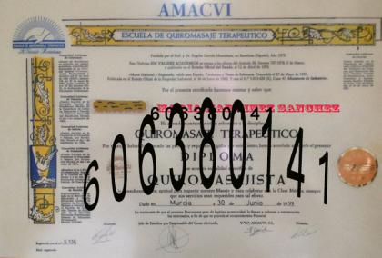 606380141: Travesti en Madrid