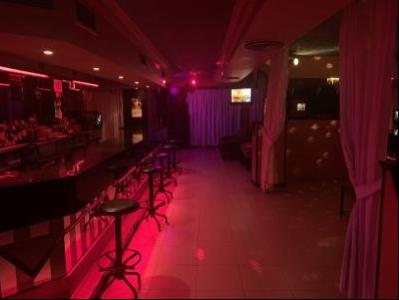 617018902:  en Asturias