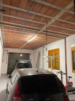 620506851:  en Barcelona