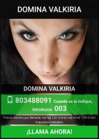 631115852: Virtual en Madrid