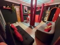 632406099:  en Valencia