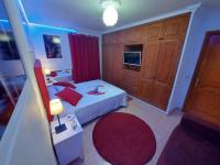 632406099:  en Valencia