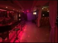 617018902:  en Asturias