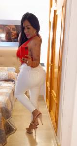 642849973: Transexual en Granada