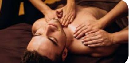 600803429: Chica busca chico en Tarragona