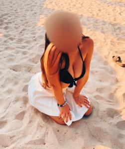 613482856: Chica busca chico en Badajoz