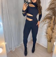 647960013: Chica busca chico en Las Palmas