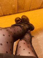 644606474: Chica busca chico en Vizcaya