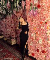 677690107: Chica busca chico en Mallorca