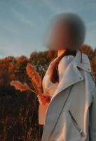 613482856: Chica busca chico en Badajoz