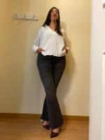 665886582: Chica busca chico en Tenerife