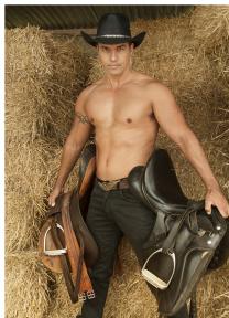 Chico busca chica en Tarragona: 