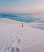 691382348:  en Madrid