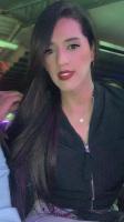 603135471: Travesti en Madrid