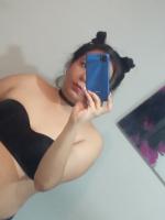 634166407: Chica busca chico en Burgos