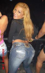 722602390: Travesti en Gerona