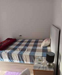 624744535:  en Lérida