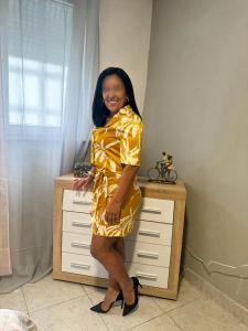 Chica busca chico en La Coruña: 