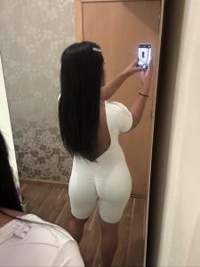 Chica busca chico en Barcelona: 