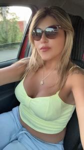 613498514: Virtual en Mallorca