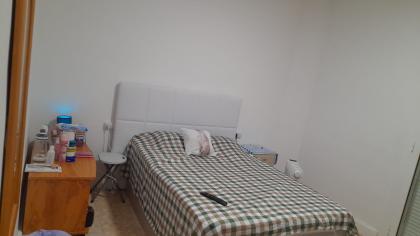 624744535:  en Lérida