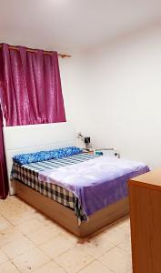 624744535:  en Lérida