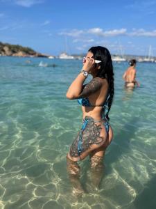 613203136: Chica busca chico en Asturias