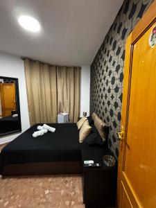 610211163:  en Valencia