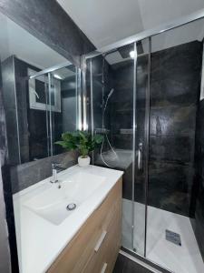 698947098:  en Alicante