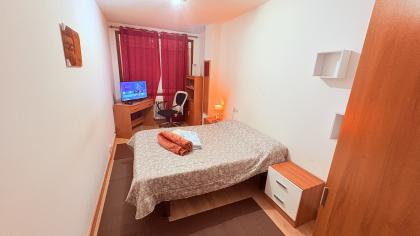 643762955:  en La Coruña