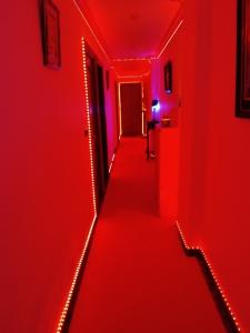 641312176:  en Alicante