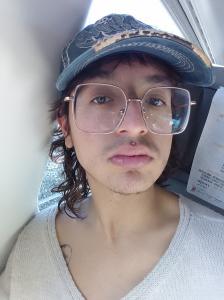 625658701: Transexual en Barcelona