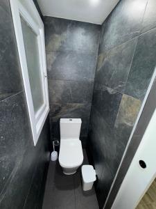 698947098:  en Alicante