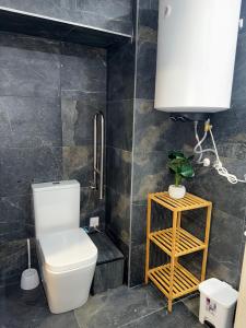 698947098:  en Alicante