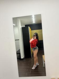 603344673: Transexual en Málaga