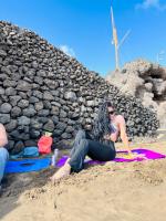 647426133: Chica busca chico en Sevilla