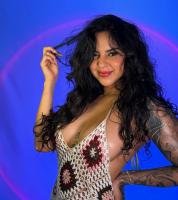 669141652: Virtual en Valencia