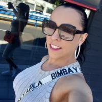 613294615: Transexual en Las Palmas