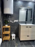 698947098:  en Alicante