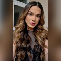 695946614: Transexual en Granada