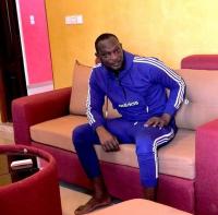 631537214: Chico busca chica en Asturias