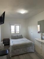 665412819:  en Burgos