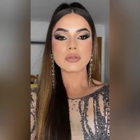 695946614: Travesti en Granada
