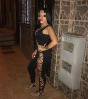 665207649: Chica busca chico en Barcelona