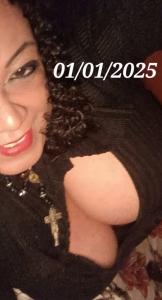 Travesti en Zaragoza: 