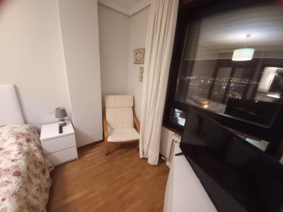 603353556:  en Navarra