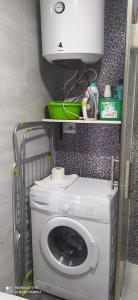 654078008:  en Almería