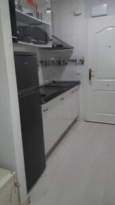 654078008:  en Almería