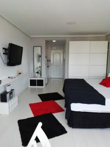 654078008:  en Almería