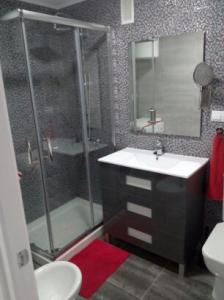 654078008:  en Almería